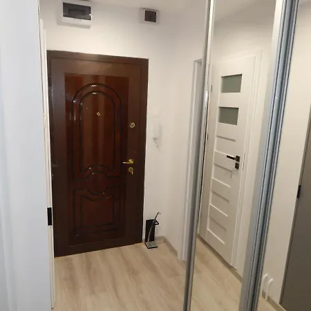 Pisztacia 2020 * Kazincbarcika