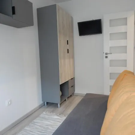 Pisztacia 2020 * Kazincbarcika