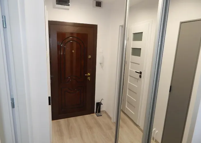 Pisztacia 2020 * Kazincbarcika