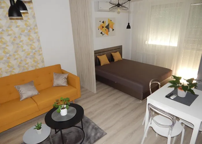 Pisztacia 2020 Apartament Kazincbarcika