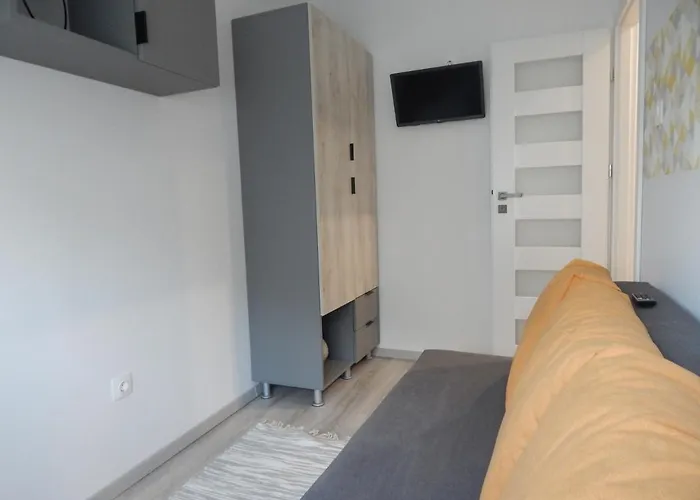 Pisztacia 2020 * Kazincbarcika